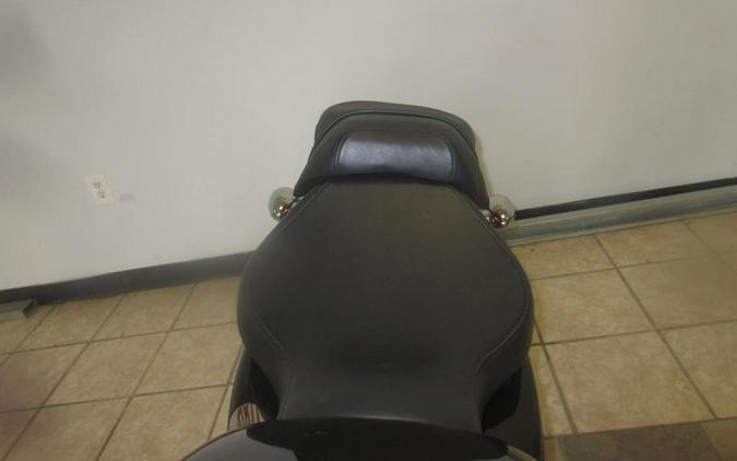 2015 Harley-Davidson® XL883L - Sportster® SuperLow®