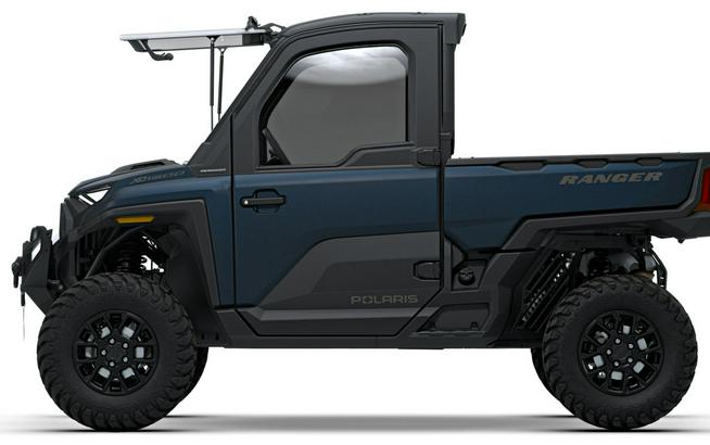 2027 Polaris Ranger XD 1500 Northstar Ultimate