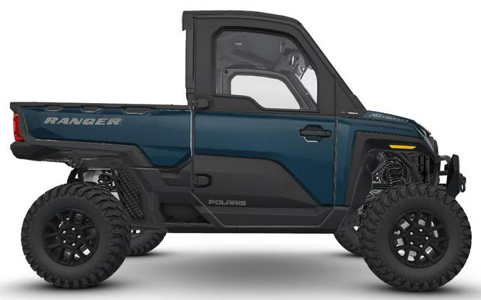 2027 Polaris Ranger XD 1500 Northstar Ultimate