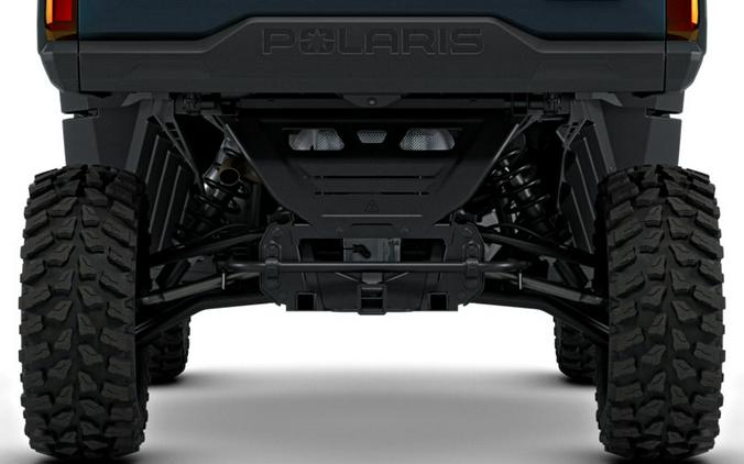 2027 Polaris Ranger XD 1500 Northstar Ultimate