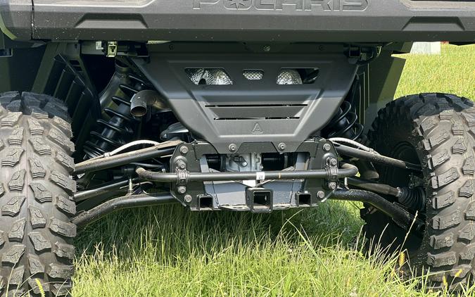 2027 Polaris Ranger XD 1500 Northstar Ultimate