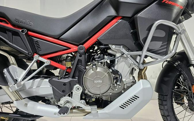 2024 Aprilia® Tuareg 660