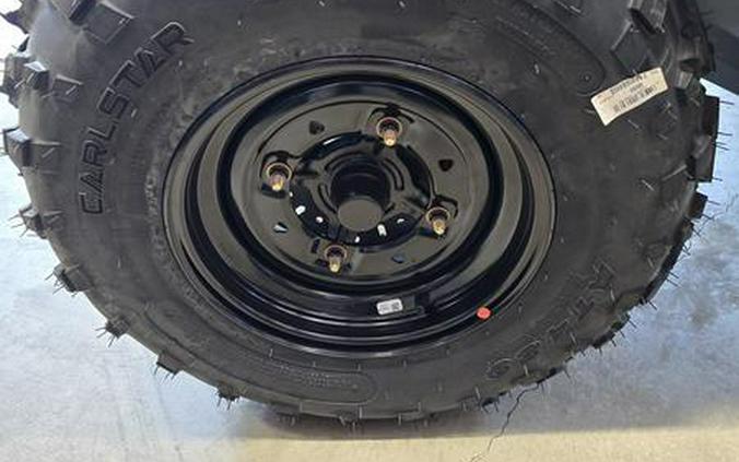 2026 Polaris® RANGER SP 570 SAGE GREEN CA