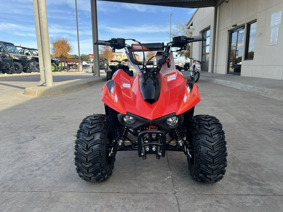 2026 Kayo Fox / Storm 70