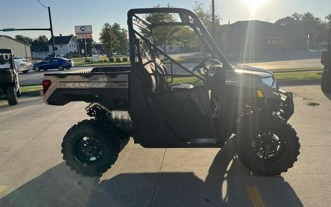 2024 Polaris® Ranger XP 1000 Premium