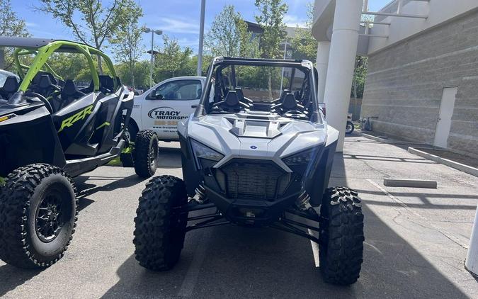 2024 Polaris® RZR Pro XP 4 Sport