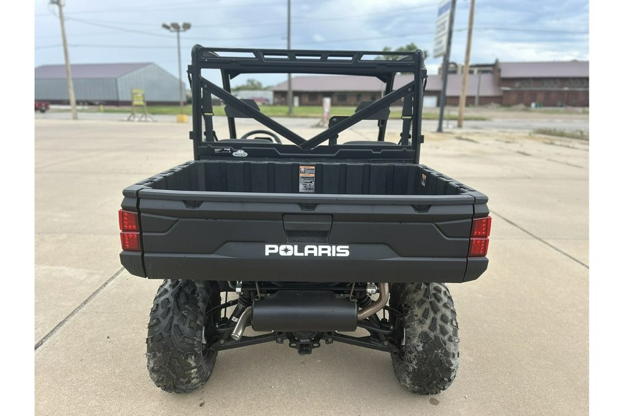 2025 Polaris Ranger® 1000