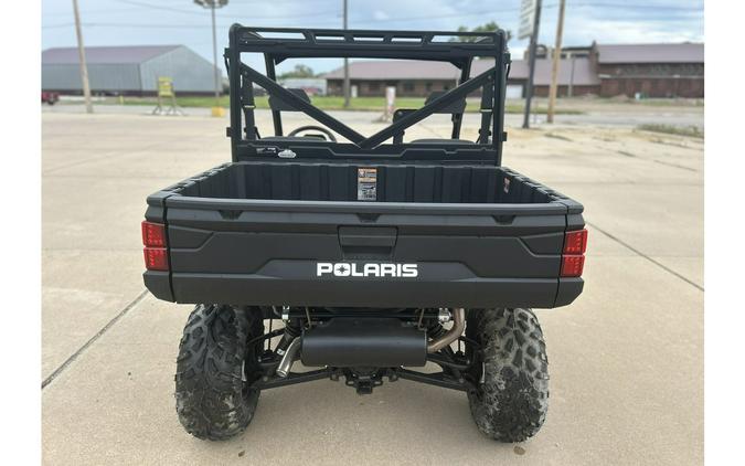 2025 Polaris Ranger® 1000