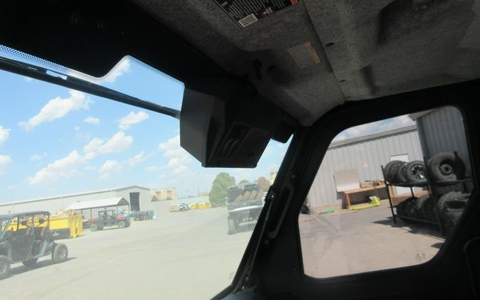 2019 POLARIS RANGER XP 1000 EPS NORTHSTAR