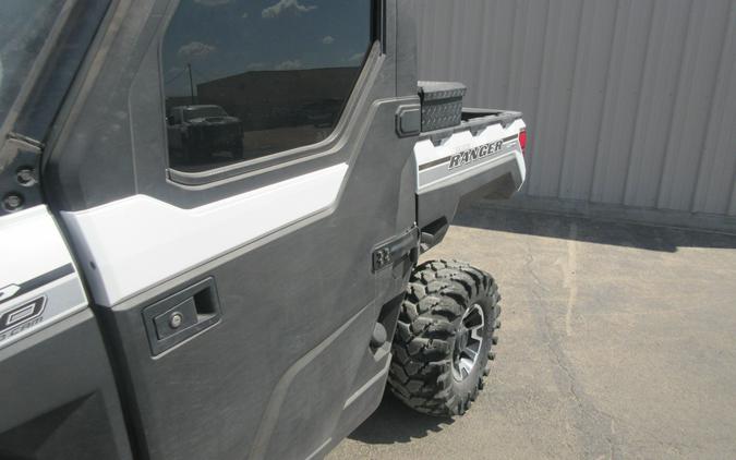 2019 POLARIS RANGER XP 1000 EPS NORTHSTAR