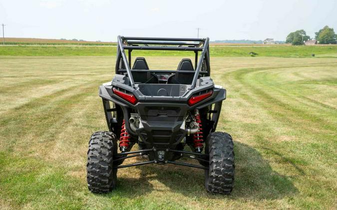 2024 Polaris RZR XP 4 1000 Sport