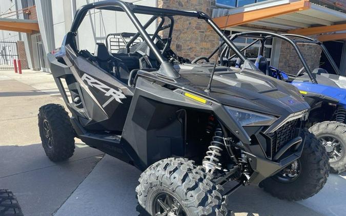 2024 Polaris RZR Pro XP Ultimate