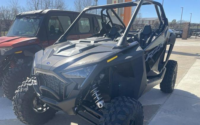 2024 Polaris RZR Pro XP Ultimate