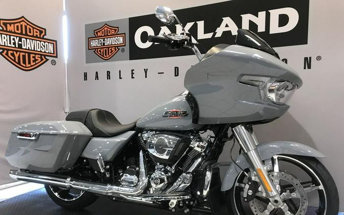 Harley-Davidson® Road Glide® 2026