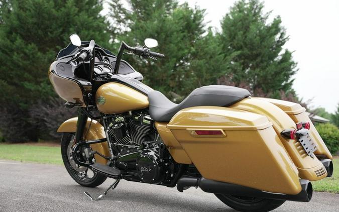 2023 Harley-Davidson® FLTRXS - Road Glide® Special