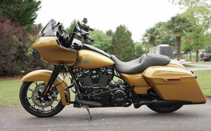 2023 Harley-Davidson® FLTRXS - Road Glide® Special