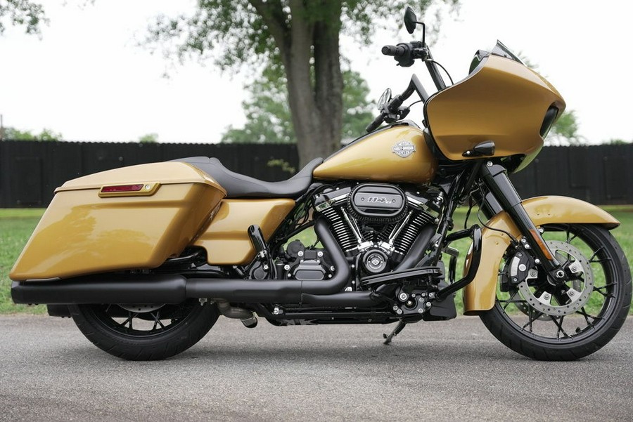 2023 Harley-Davidson® FLTRXS - Road Glide® Special