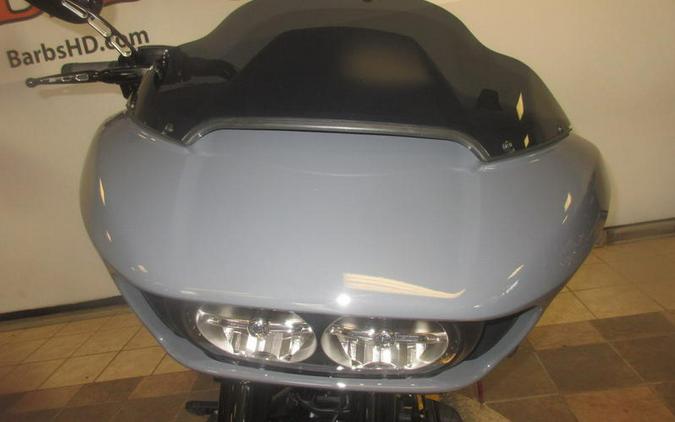 2022 Harley-Davidson® FLTRXST - Road Glide® ST