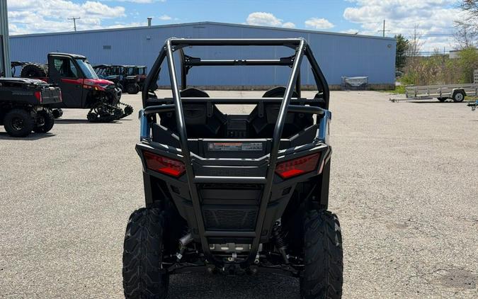 2026 Polaris Z26A5E87A5 RZR TRAIL SPORT ZENITH BLUE
