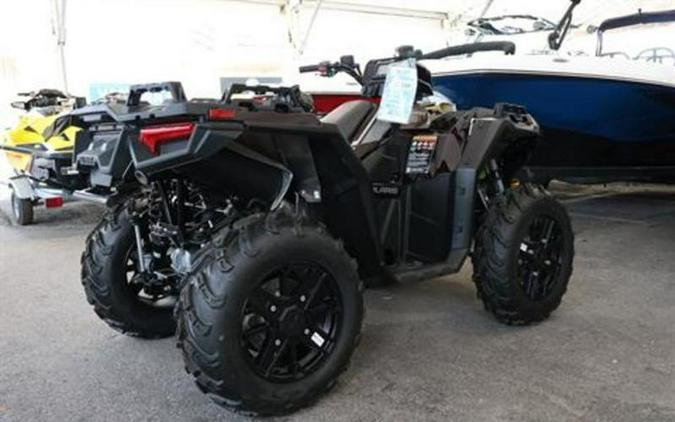 2023 Polaris® Sportsman 850 Premium