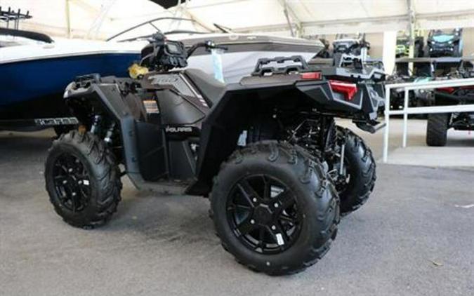 2023 Polaris® Sportsman 850 Premium