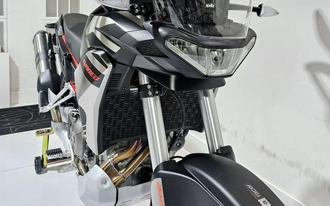 2024 Aprilia® Tuareg 660