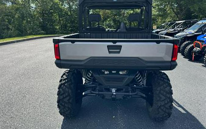 2024 Polaris Ranger XD 1500 Premium