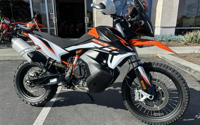 Used motorcycles for sale in Lake Elsinore, CA - MotoHunt