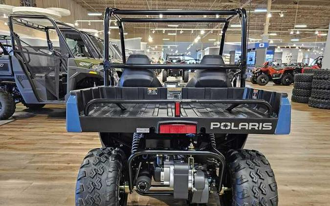 2025 Polaris Ranger® 150 EFI