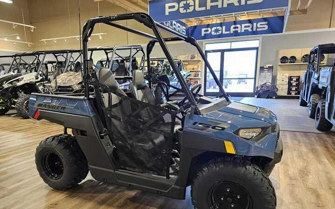 2025 Polaris Ranger® 150 EFI