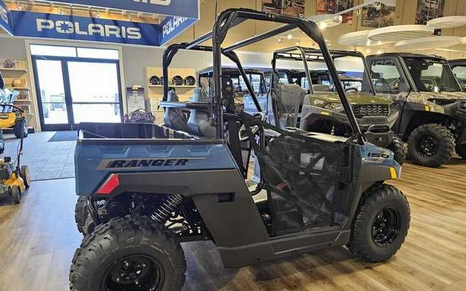 2025 Polaris Ranger® 150 EFI