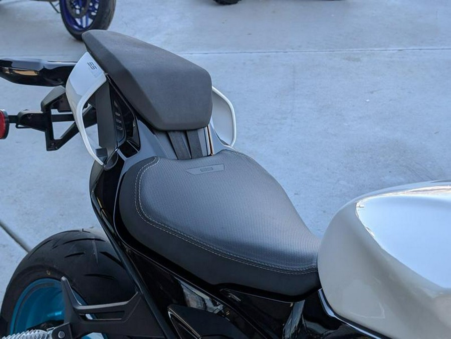 2026 CFMOTO 675SS