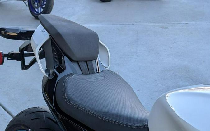 2026 CFMOTO 675SS