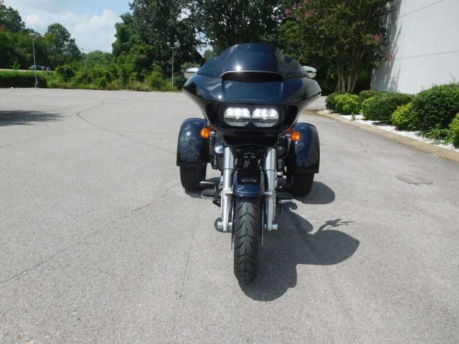 FLTRT 2024 Road Glide 3