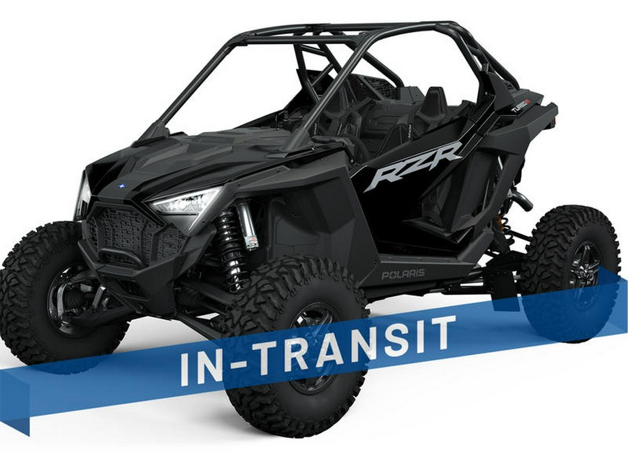 2024 Polaris® RZR Turbo R Sport