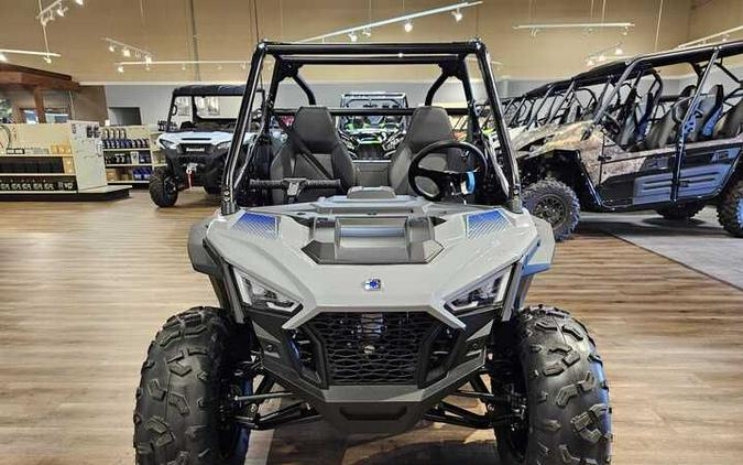 2025 Polaris RZR® 200 EFI