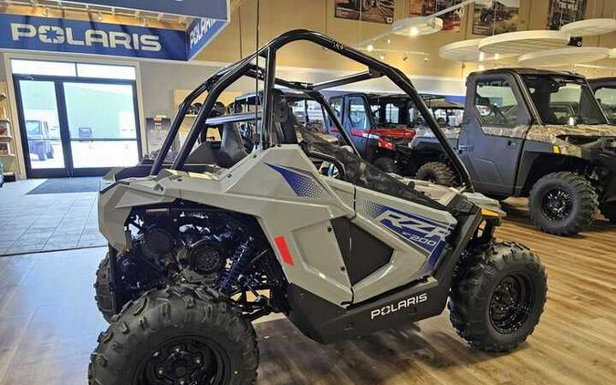 2025 Polaris RZR® 200 EFI