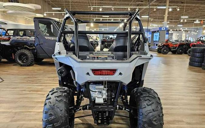 2025 Polaris RZR® 200 EFI