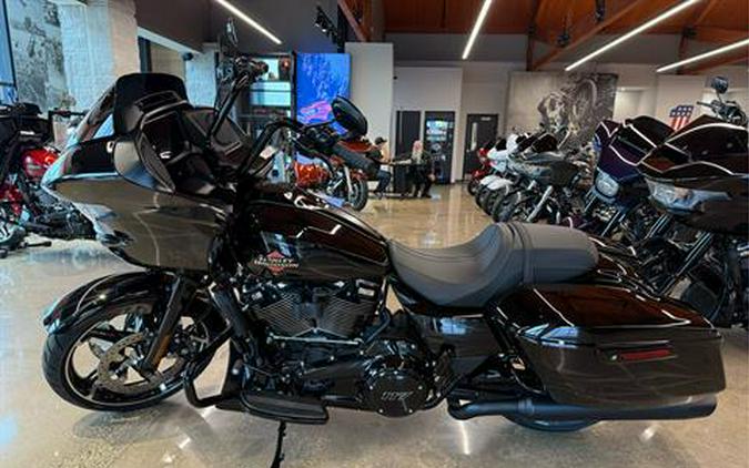 2025 Harley-Davidson Road Glide®