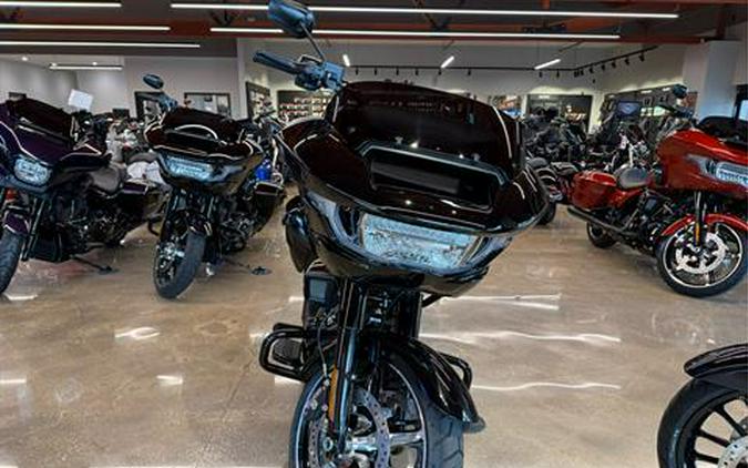 2025 Harley-Davidson Road Glide®