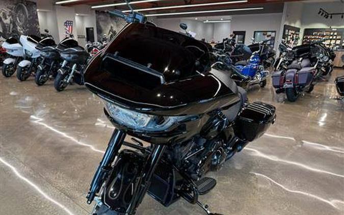 2025 Harley-Davidson Road Glide®