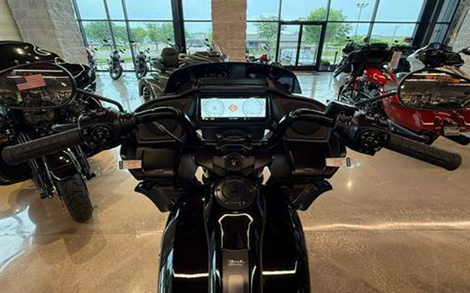 2025 Harley-Davidson Road Glide®