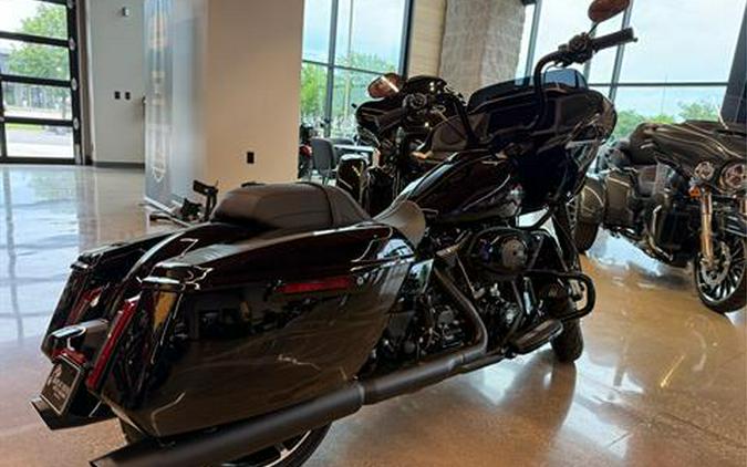 2025 Harley-Davidson Road Glide®