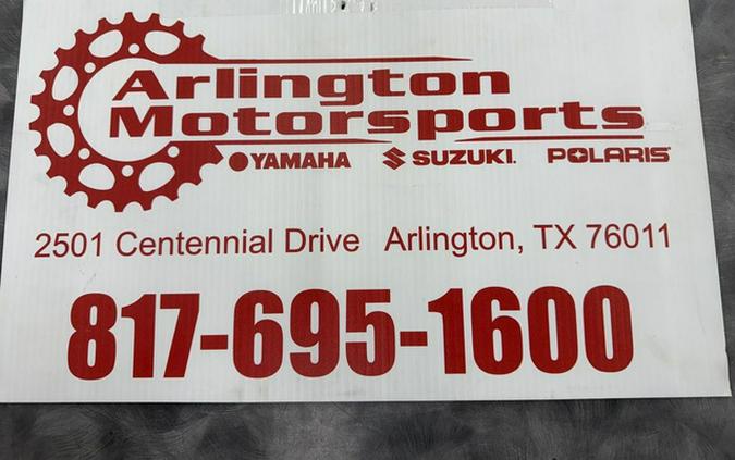 2025 Can-Am Defender DPS HD10 Compass Green