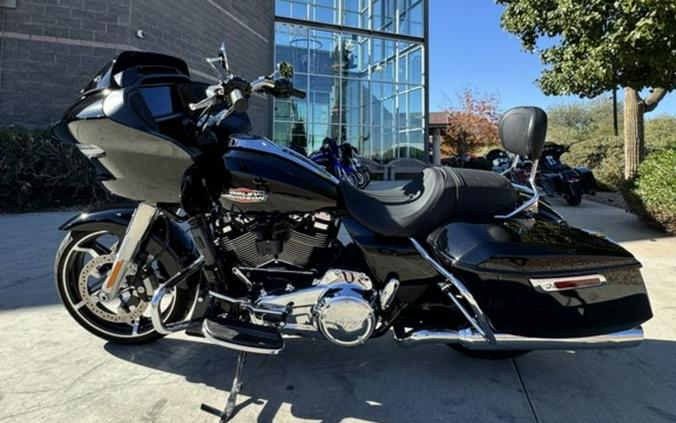 2024 Harley-Davidson® FLTRX - Road Glide®