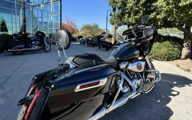 2024 Harley-Davidson® FLTRX - Road Glide®