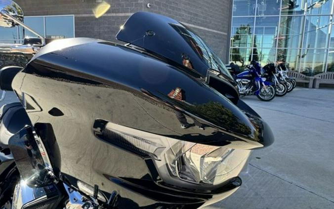 2024 Harley-Davidson® FLTRX - Road Glide®