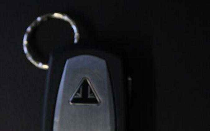 2023 Triumph Rocket 3 R