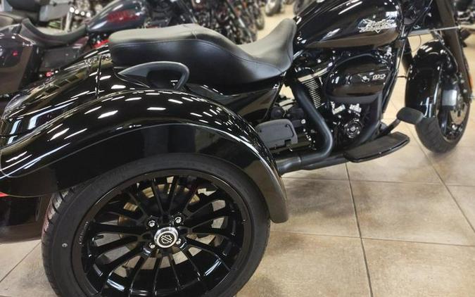 2023 Harley-Davidson® FLRT - Freewheeler®