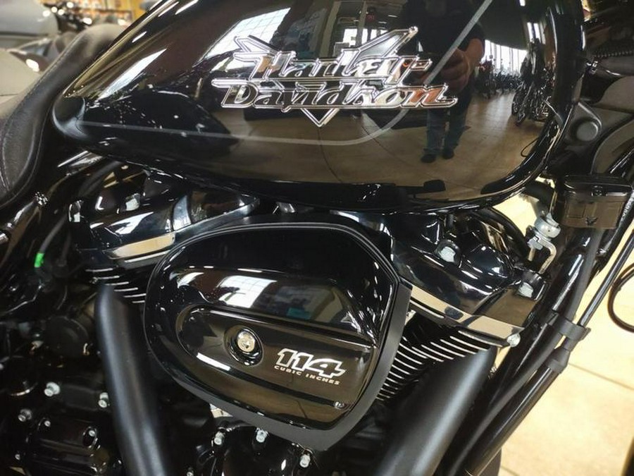 2023 Harley-Davidson® FLRT - Freewheeler®